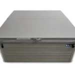 hot-spring-lime-light-replacement-cover-lifter-slate