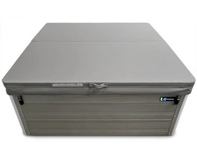 hot-spring-lime-light-replacement-cover-lifter-slate