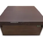 hot-spring-spas-limelight-cover-chestnut-espresso-