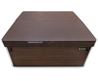 hot-spring-spas-limelight-cover-chestnut-espresso-