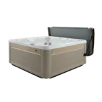hot tub supplies - spa covers