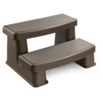 sable-step-