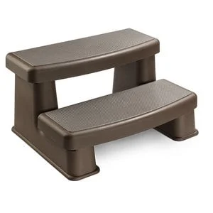 sable-step-