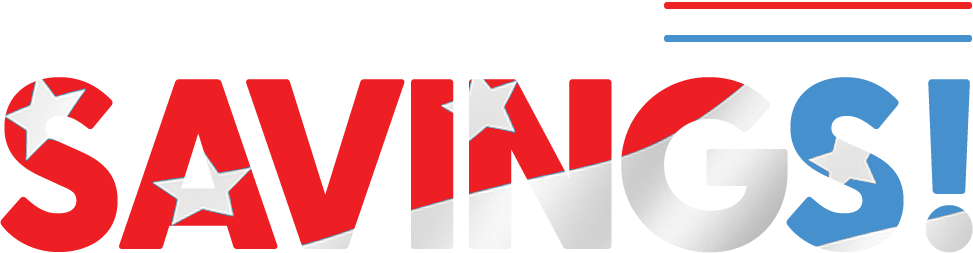 memorialday logo light