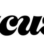jacuzzi logo 154x500 1
