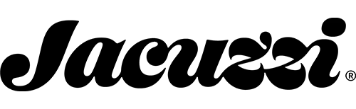 jacuzzi logo 154x500 1