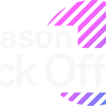 text graphic for season kickoff event