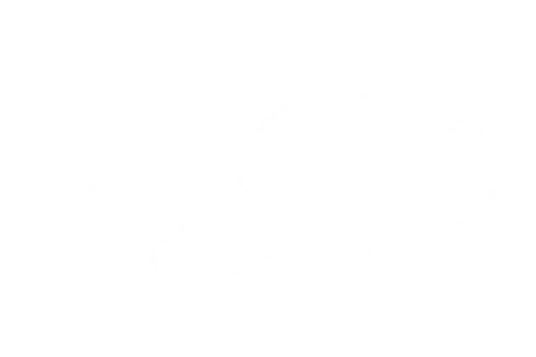 logos labor day sale usa can