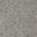 Pebble