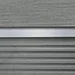 swatch-cabinet-ash-2019-001 swatch-cabinet-ash-2019-001