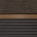 swatch-cabinet-java-2019-001 swatch-cabinet-java-2019-001