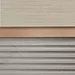 swatch-cabinet-parchment-2019-001 swatch-cabinet-parchment-2019-001