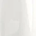 swatch-shell-arctic-white swatch-shell-arctic-white