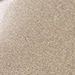 swatch-shell-desert swatch-shell-desert