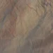 swatch-shell-tuscan-sun swatch-shell-tuscan-sun