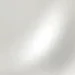 swatch-shell-white-pearl swatch-shell-white-pearl
